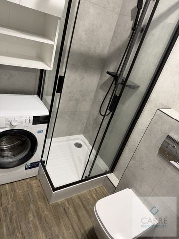 MIESZKANIE na WYNAJEM - Фото 2