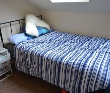 5 bedroom house to rent - Photo 5