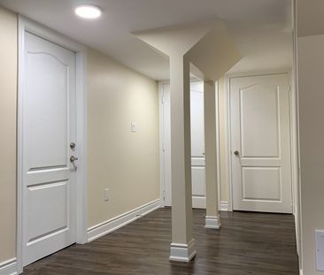 For Lease - 45 Dame Gruev Drive, Markham, Ontario - Photo 5