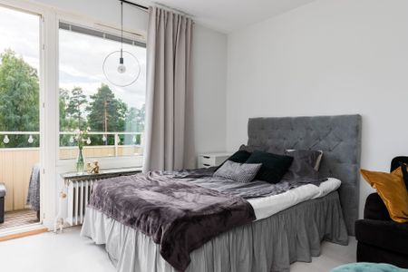 Färnebogatan, Västerås - Foto 5