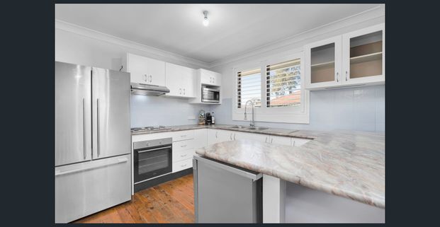 Long term tenancies welcome - Photo 1