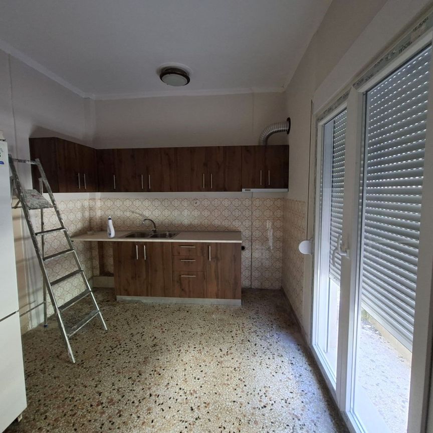 Διαμέρισμα για ενοικίαση - Γιαννιτσά, - Photo 1