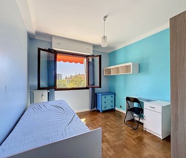 Appartement T4 ROQUEBRUNE-CAP-MARTIN à louer - Photo 4