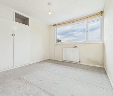End of terrace house to rent on - Photo 2