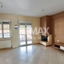 Διαμέρισμα για ενοικίαση - Λάρισα, - Φωτογραφία 1