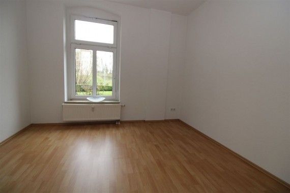 ++ großzügige, helle 3-Zimmer im Zentrum mit Terrasse ++ - Photo 1