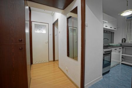 Zabrze, Jana III Sobieskiego - Zdjęcie 4