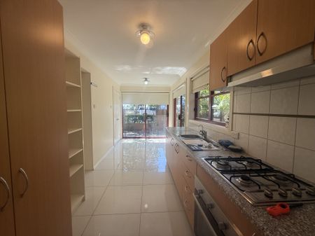 52 Linwood Street MARYVILLE NSW 2293 - Photo 3