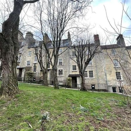 Morford Street, Bath, BA1 - Photo 4