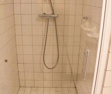 Sibemaweg 97 C - Foto 4