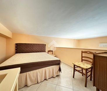 Casa di corte in affitto - Foto 2