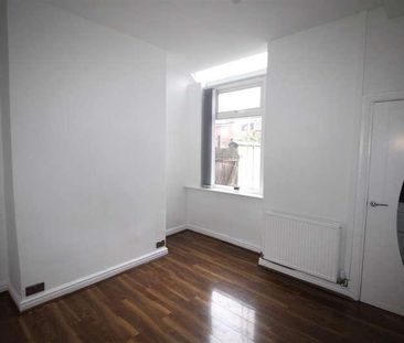 Parkhill Avenue, Manchester, M8 - Photo 1