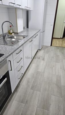 Apartamento em Câmara de Gaia - Aviadores - Quinta das Pedras, Mafamude - Photo 1