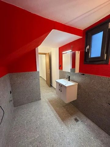 Studio/Γκαρσονιέρα για ενοικίαση Κάτω Ηλιούπολη (Σταυρούπολη) - Photo 2