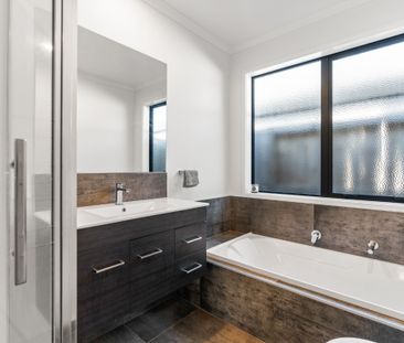 Home on Haka - Papamoa - Photo 4