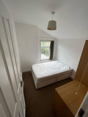 Kingston Road, Bristol - Photo 3