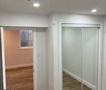 920 Tartan Court #Basement - Photo 6