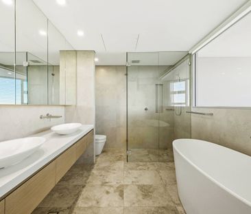 7/777 Old South Head Road, Vaucluse NSW 2030 - Apartment For Rent |... - Photo 6