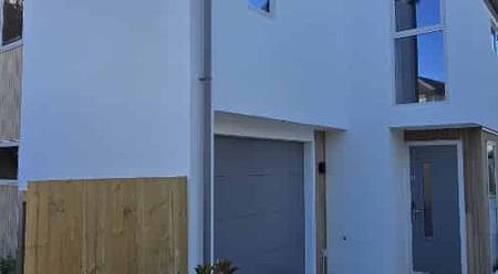 5/89 Rose Street - Photo 5