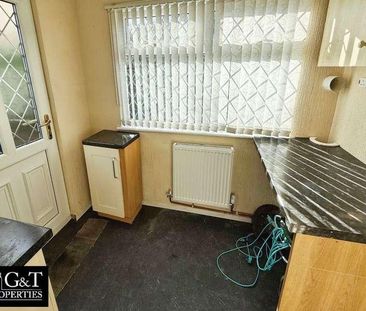 Beech Avenue, Halesowen, B62 - Photo 6