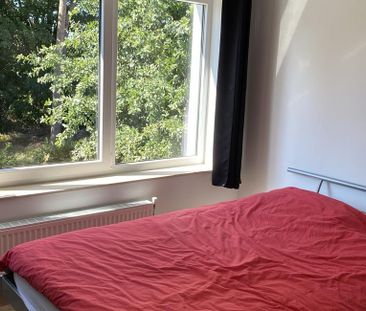 Appartement te huur in Tremelo voor € 945 met 2 slaapkamers - Foto 4
