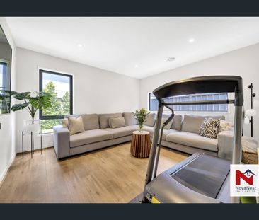 Masterpiece in Truganina!! Perfect location - Photo 5