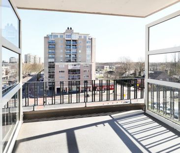 Philips de Tweedestraat 9, Zuid, 5216AG, Den Bosch - Photo 4