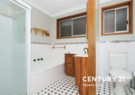 Beachside Family Living - Photo 5