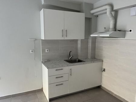 Διαμέρισμα για ενοικίαση Αιγάλεω - Photo 4