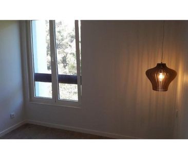 3 room luxury Flat for rent in Costa da Guia (Cascais), Cascais e E... - Photo 3