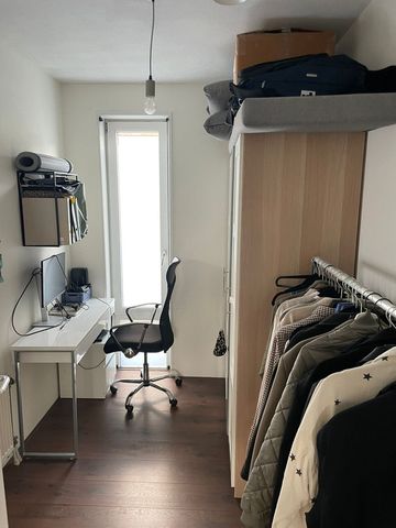 Donkvaart 9D17 - Foto 5