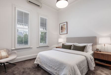 9 Clarendon Street, Armadale VIC 3143 - House For Rent | Domain - Photo 4