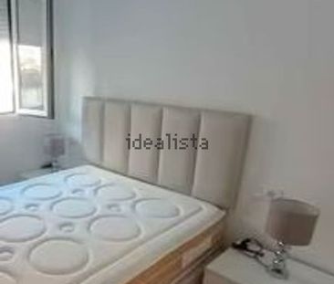 Alquiler de piso en carlos haya - Photo 2