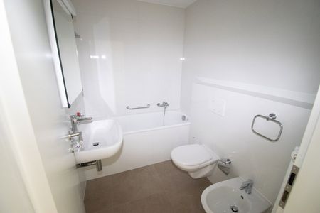 2.5 Zimmer, 60 m², 5. Stock - Foto 4