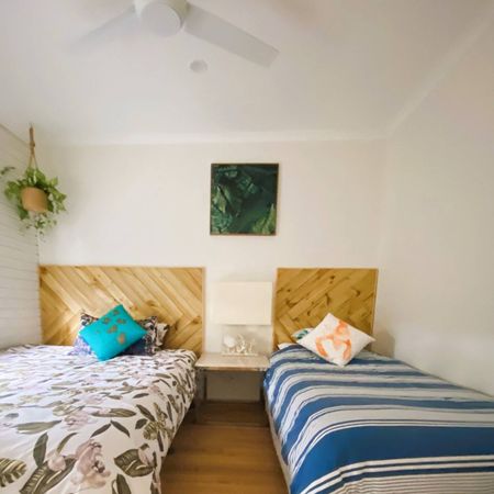 Unit 5, 20-22 Murray St. - Photo 3