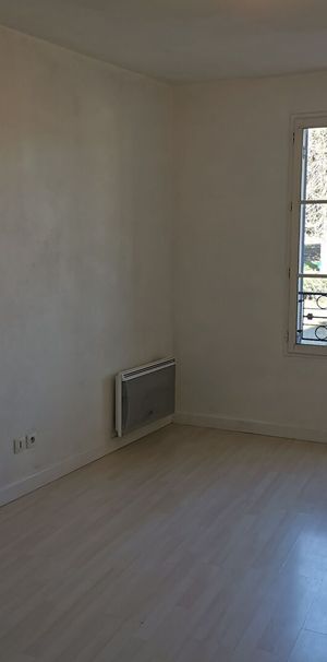 Location Appartement 3 pièces 80m² CHARTRES 28000 - Photo 1