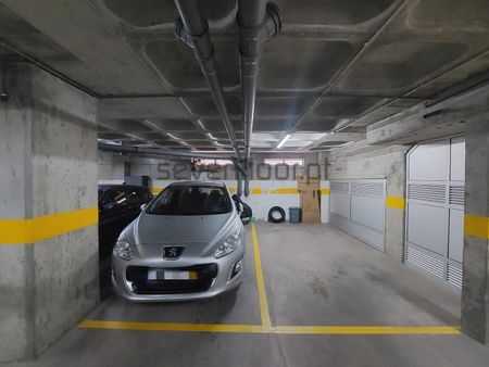 Apartamento T2+1 em Porto - Photo 2