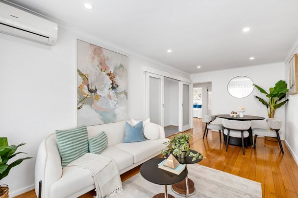 Space, comfort and convenience come together in Tullamarine - Photo 1