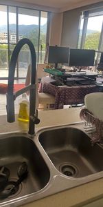 2-bedroom shared unit, Belmore Street Wollongong - Photo 3