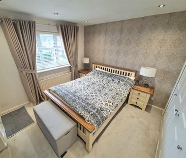 Bonnyrigg Close, Ingleby Barwick, Stockton-On-Tees - Photo 5