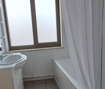 Duplex te huur in Bilzen voor € 925 met 2 slaapkamers - Photo 5