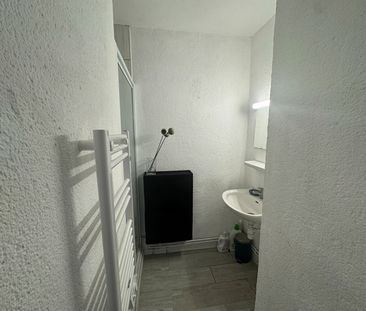 Apartment - Photo 6