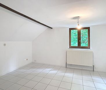 Prachtige villa met maar liefst 4 slaapkamers en 2 badkamers! - Photo 1