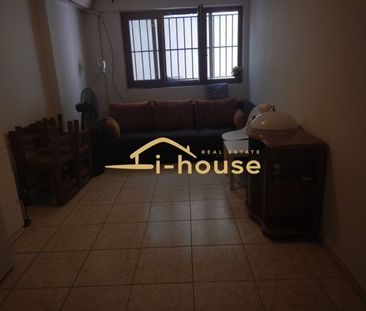 Ενοικίαση κατοικίας, 50 τ.μ., Θεσσαλονίκη, 360 € - Photo 1