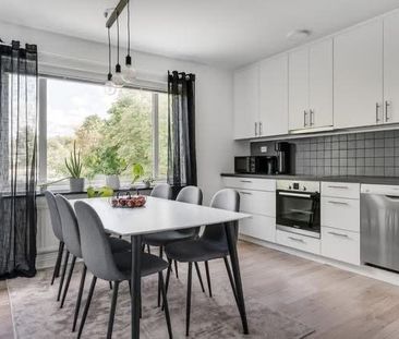 Bodagatan, Borås - Photo 4