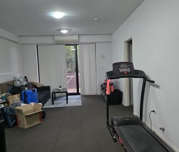 Parramatta - Photo 6