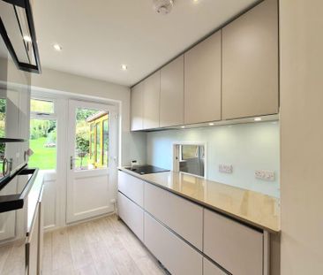 3 bedroom house to rent - Photo 5