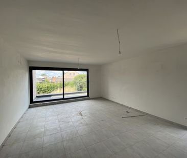 Energiezuinig nieuwbouw appartement in het centrum - Photo 1