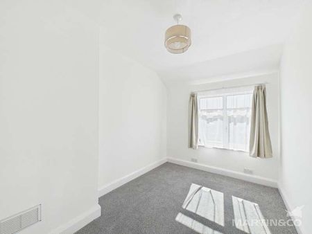 Westloats Lane, Bognor Regis, PO21 - Photo 5