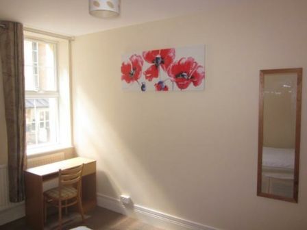 Student Properties to Let - Photo 2